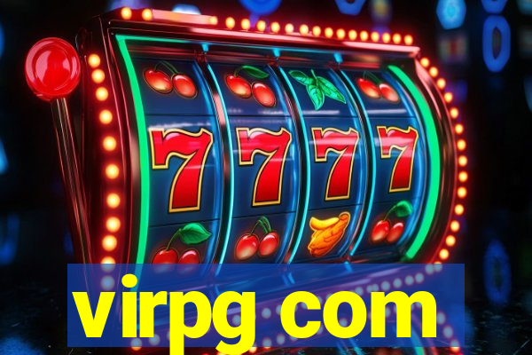 virpg com