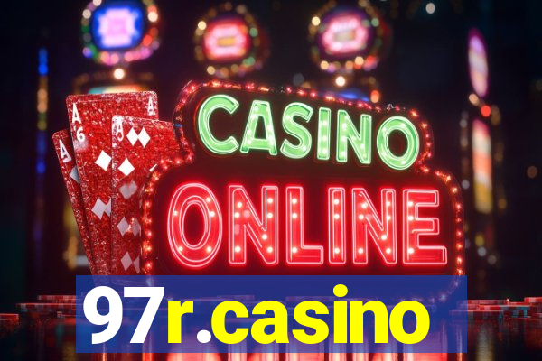 97r.casino