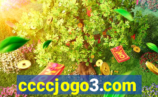 ccccjogo3.com
