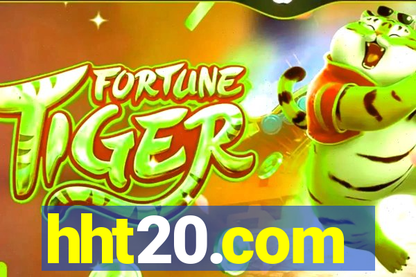 hht20.com