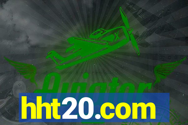 hht20.com