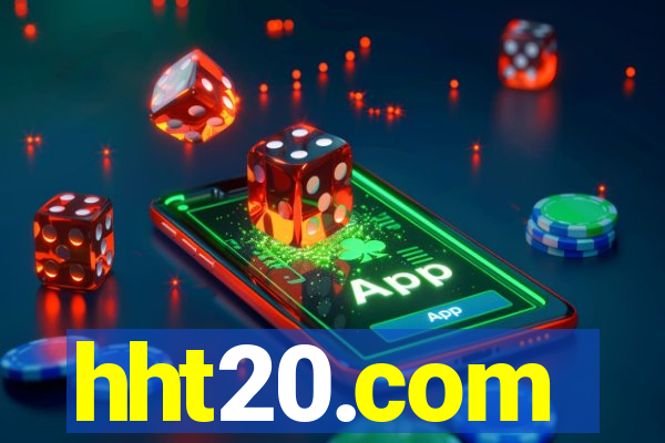 hht20.com