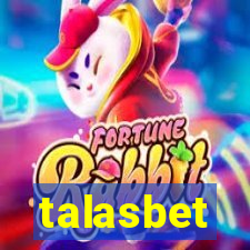 talasbet