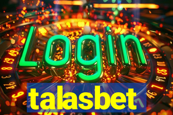 talasbet