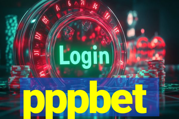 pppbet