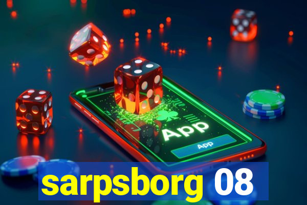 sarpsborg 08