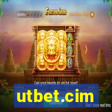 utbet.cim
