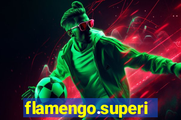 flamengo.superingresso.com.br