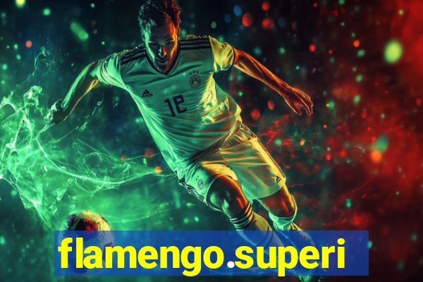 flamengo.superingresso.com.br