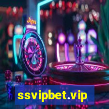 ssvipbet.vip