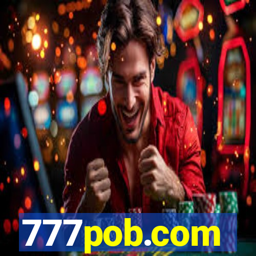 777pob.com