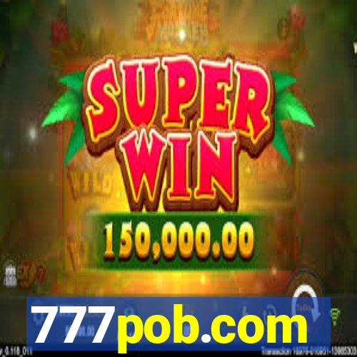777pob.com