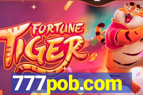 777pob.com