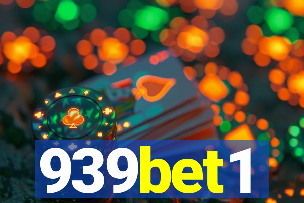 939bet1