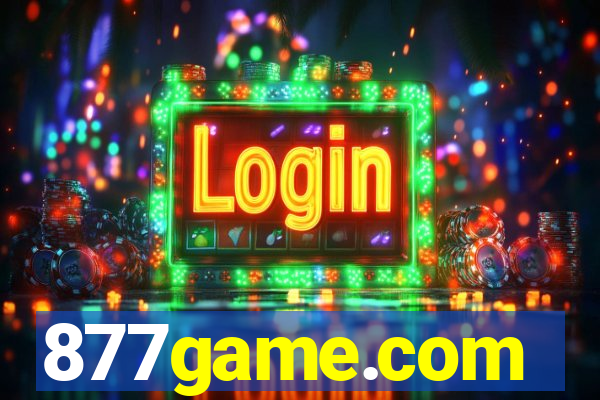 877game.com