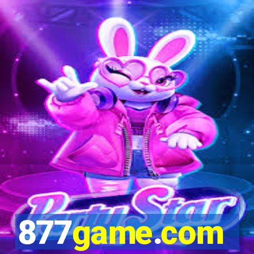 877game.com