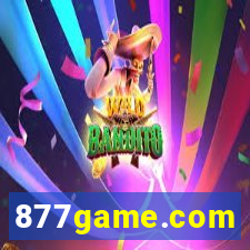877game.com