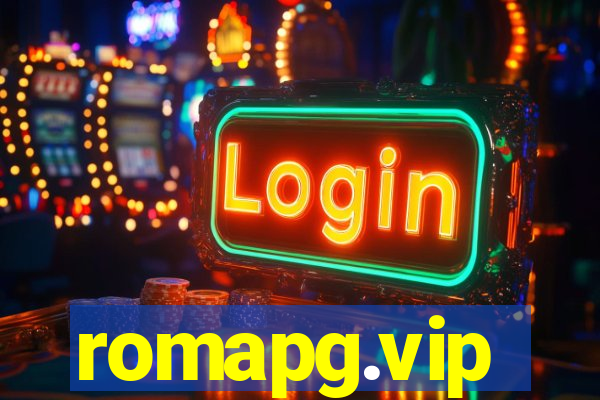 romapg.vip