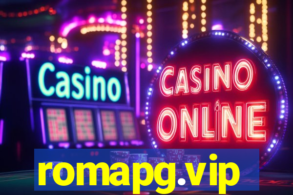 romapg.vip