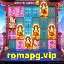 romapg.vip