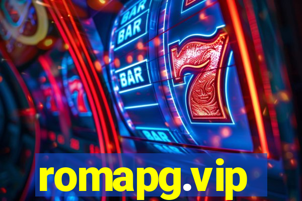 romapg.vip