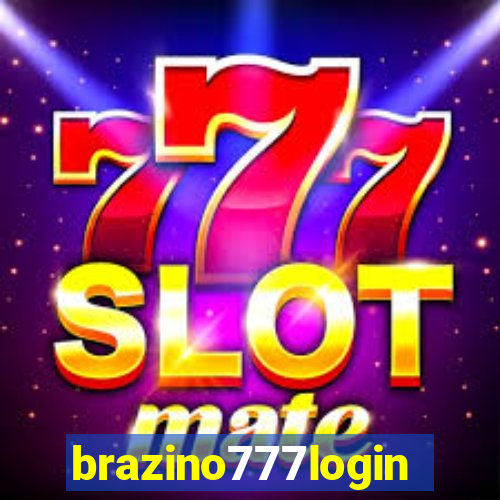 brazino777login