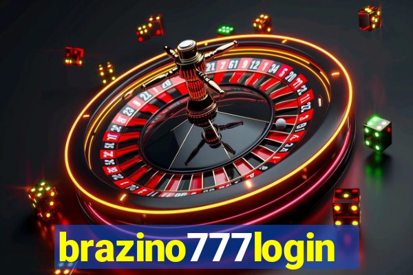 brazino777login