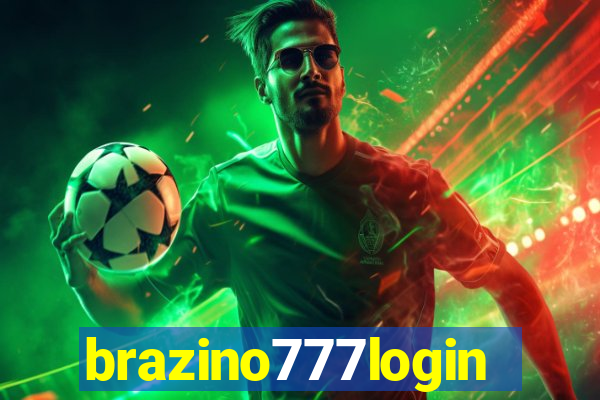 brazino777login