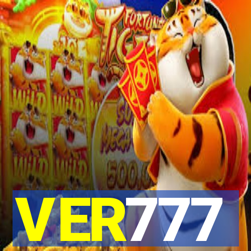 VER777