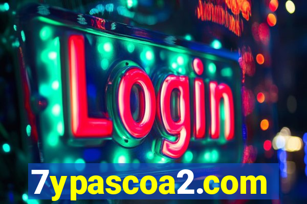 7ypascoa2.com