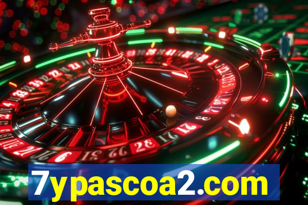 7ypascoa2.com