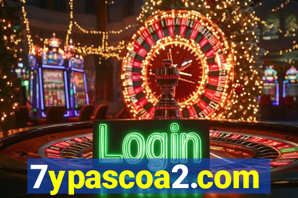 7ypascoa2.com