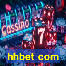 hhbet com