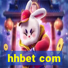 hhbet com