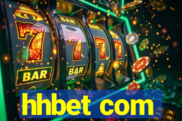 hhbet com