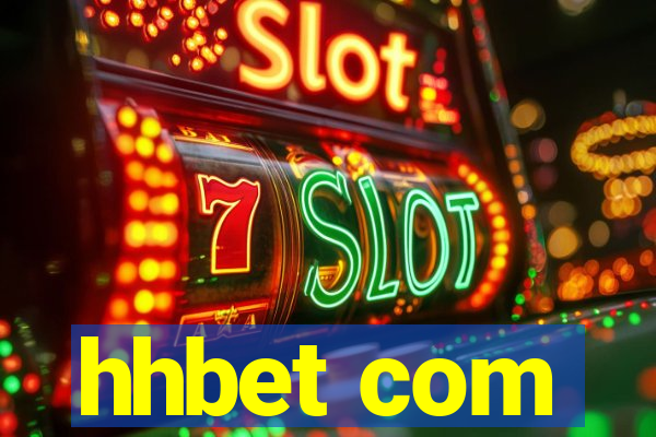 hhbet com