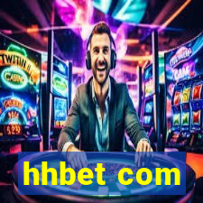 hhbet com