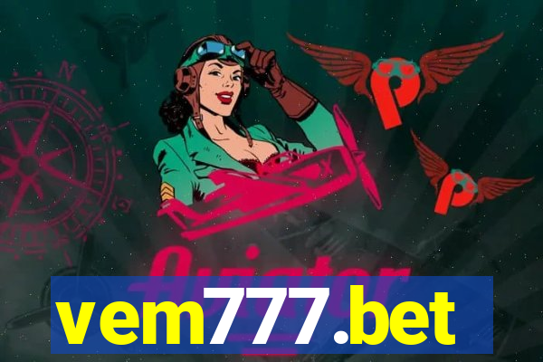 vem777.bet
