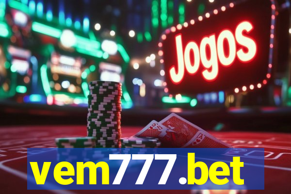vem777.bet