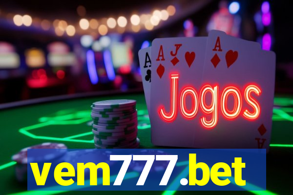 vem777.bet