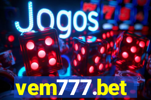 vem777.bet
