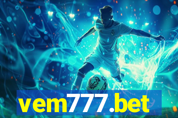 vem777.bet