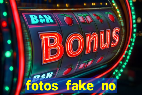 fotos fake no espelho cabelo cacheado curto