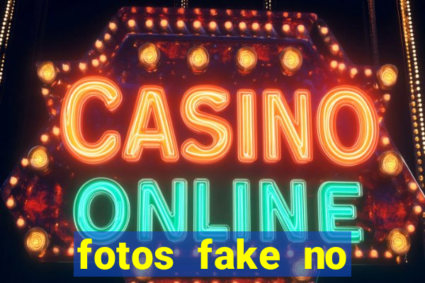 fotos fake no espelho cabelo cacheado curto