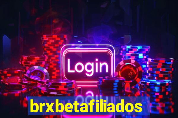 brxbetafiliados