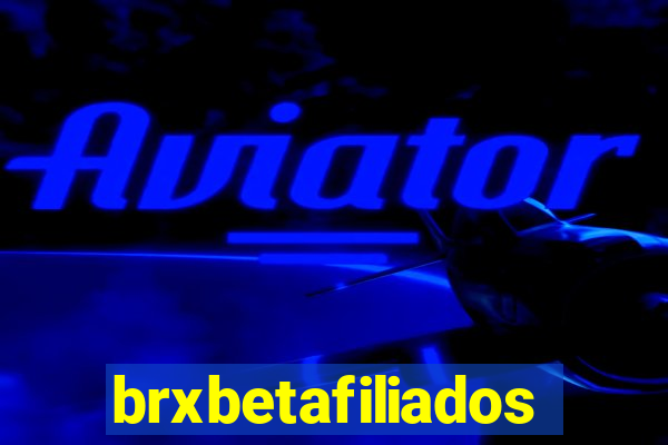 brxbetafiliados