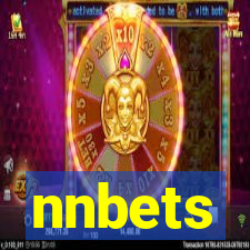 nnbets