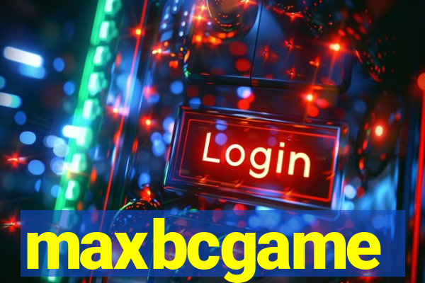 maxbcgame