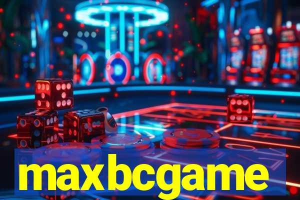 maxbcgame