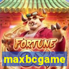 maxbcgame
